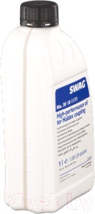 Изображение товара Трансмиссионное масло Swag Haldex / 30101171 (1л)