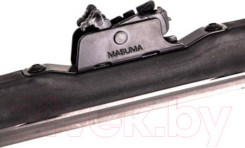 Изображение товара Щетка стеклоочистителя Masuma MU018W