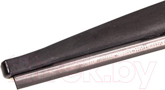 Изображение товара Щетка стеклоочистителя Masuma MU018W