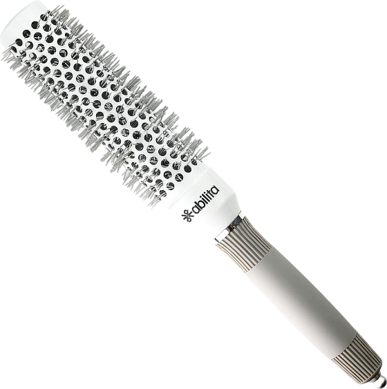 Изображение товара Расческа Abilita Professional Термобрашинг APXL-32-002