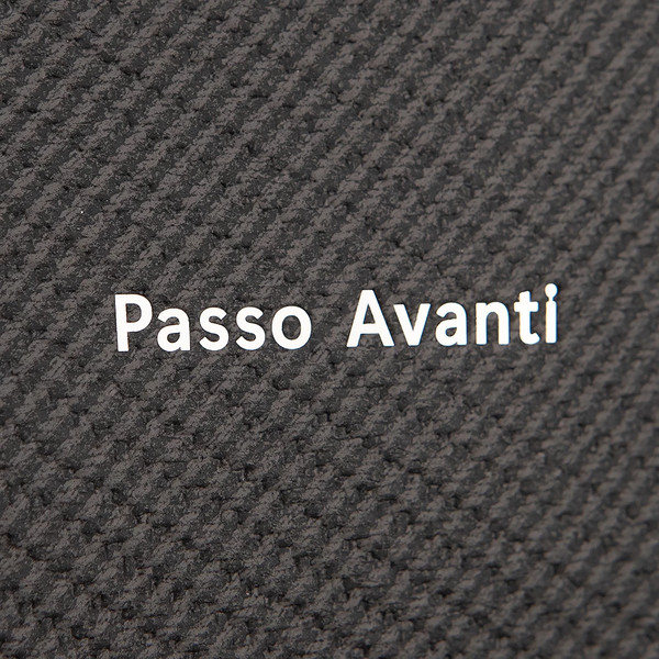 Изображение товара Сумка Passo Avanti 758-A5564-BLK (черный)