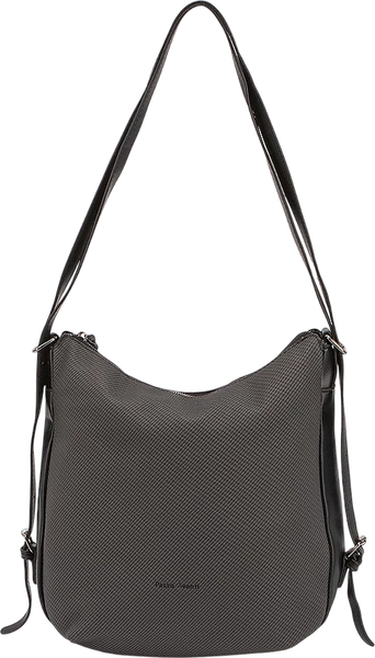 Изображение товара Сумка Passo Avanti 758-A5564-BLK (черный)