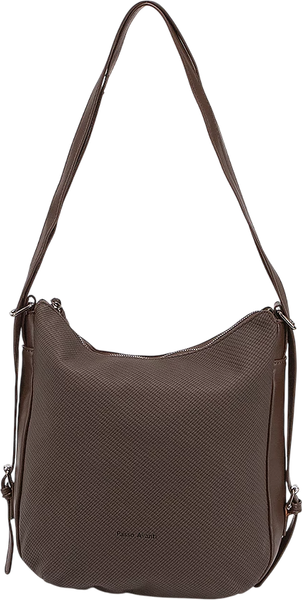 Изображение товара Сумка Passo Avanti 758-A5564-DBW (коричневый)