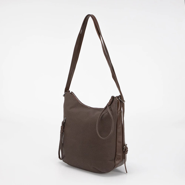 Изображение товара Сумка Passo Avanti 758-A5564-DBW (коричневый)