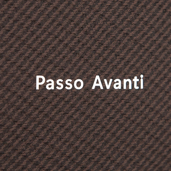 Изображение товара Сумка Passo Avanti 758-A5564-DBW (коричневый)