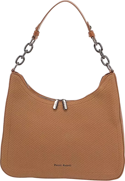 Изображение товара Сумка Passo Avanti 758-95976-DCM (Dark Camel)