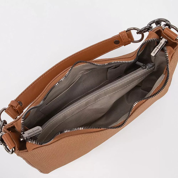 Изображение товара Сумка Passo Avanti 758-95976-DCM (Dark Camel)