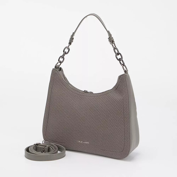 Изображение товара Сумка Passo Avanti 758-95976-GRY (серый)