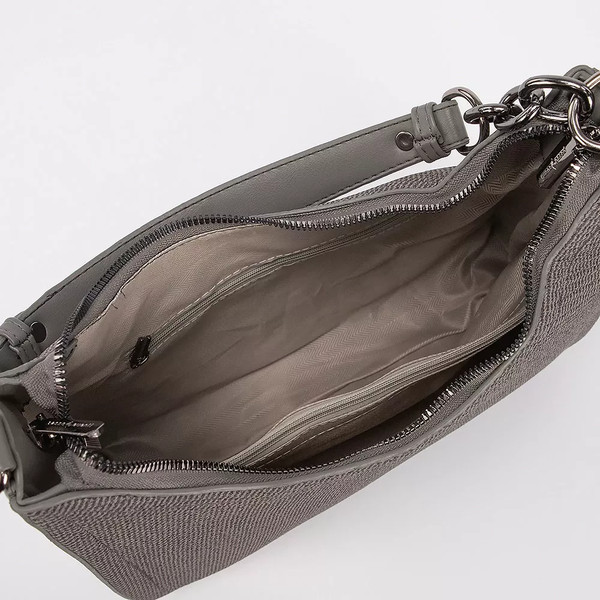 Изображение товара Сумка Passo Avanti 758-95976-GRY (серый)