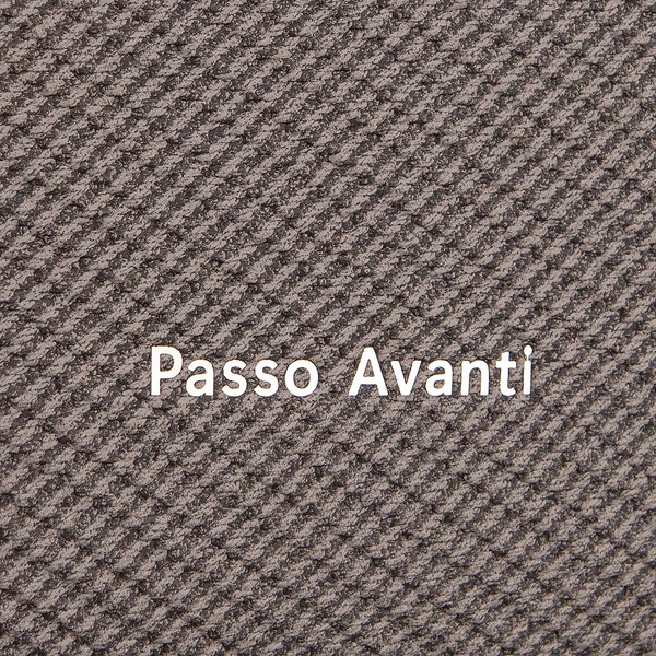 Изображение товара Сумка Passo Avanti 758-95976-GRY (серый)
