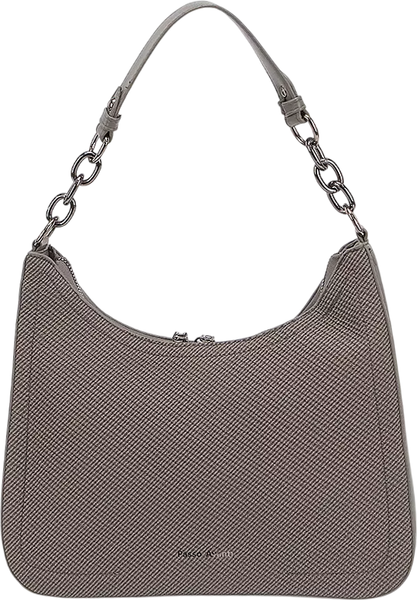 Изображение товара Сумка Passo Avanti 758-95976-GRY (серый)