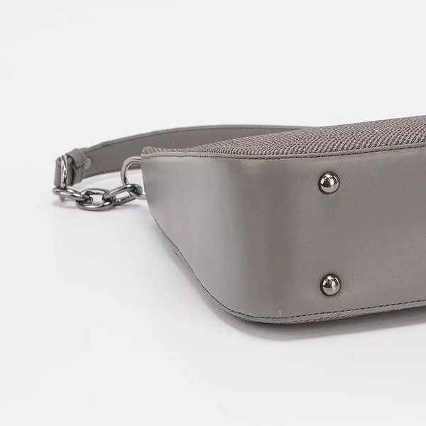 Изображение товара Сумка Passo Avanti 758-95976-GRY (серый)