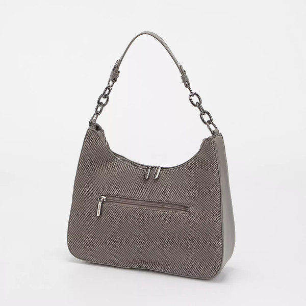 Изображение товара Сумка Passo Avanti 758-95976-GRY (серый)