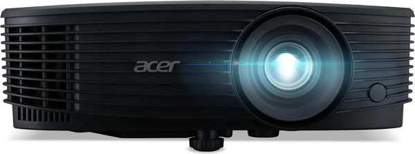 Изображение товара Проектор Acer X1229HP (MR.JUJ11.004)