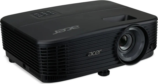 Изображение товара Проектор Acer X1229HP (MR.JUJ11.004)