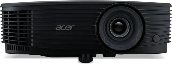 Изображение товара Проектор Acer X1229HP (MR.JUJ11.004)