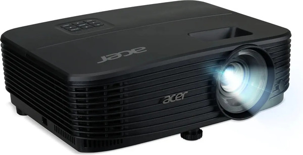 Изображение товара Проектор Acer X1229HP (MR.JUJ11.004)