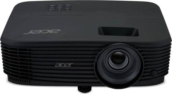 Изображение товара Проектор Acer X1229HP (MR.JUJ11.004)