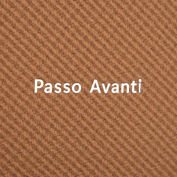 Изображение товара Сумка Passo Avanti 758-A5564-DCM (Dark Camel)