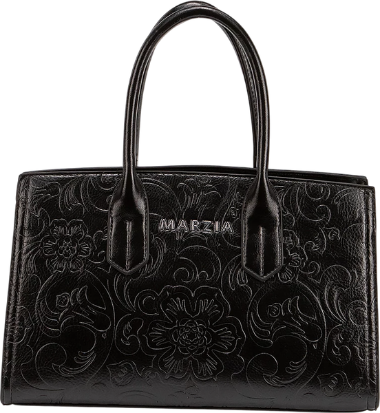 Изображение товара Сумка Marzia 752-268-188-BLK (черный)