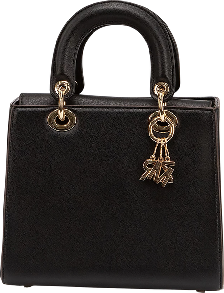 Изображение товара Сумка Marzia 759-2629-1-BLK (черный)