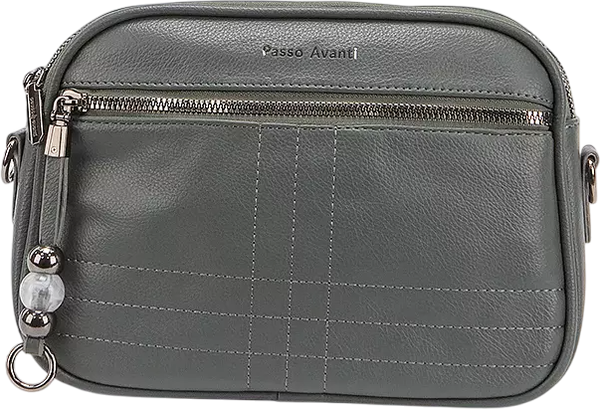 Изображение товара Сумка Passo Avanti 758-96364-KHK (хаки)