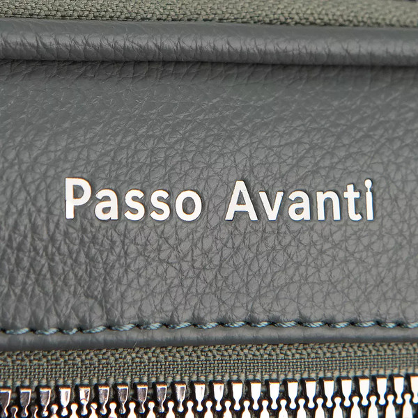 Изображение товара Сумка Passo Avanti 758-96364-KHK (хаки)