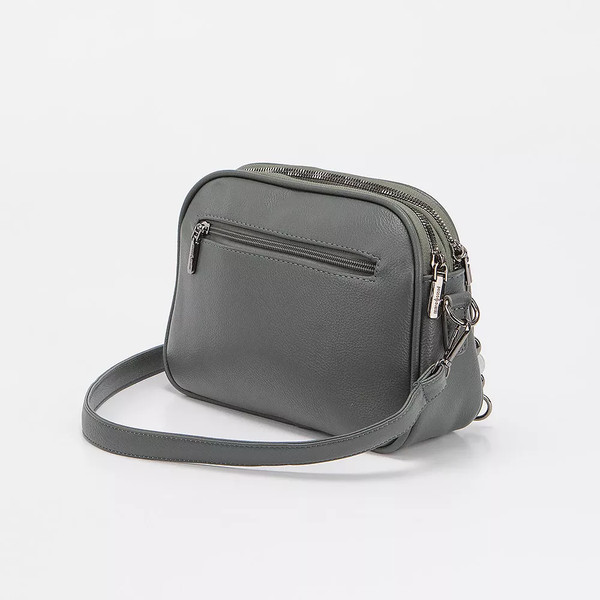 Изображение товара Сумка Passo Avanti 758-96364-KHK (хаки)