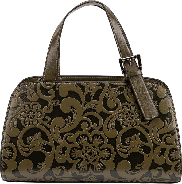 Изображение товара Сумка Marzia 752-268-198-GRN (зеленый)