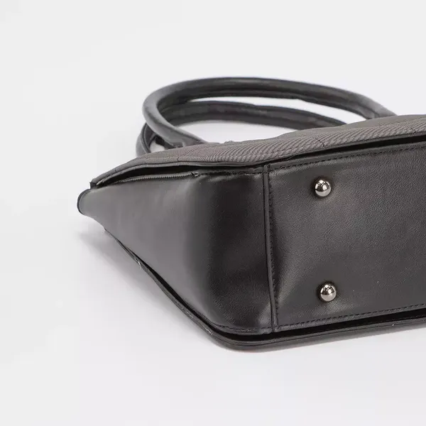 Изображение товара Сумка Passo Avanti 758-96885-BLK (черный)