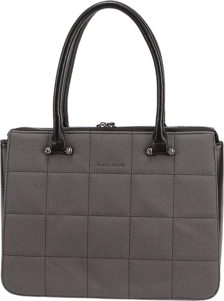 Изображение товара Сумка Passo Avanti 758-96885-BLK (черный)