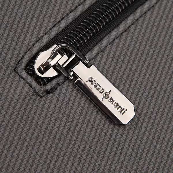 Изображение товара Сумка Passo Avanti 758-96885-BLK (черный)