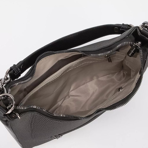 Изображение товара Сумка Passo Avanti 758-95976-BLK (черный)