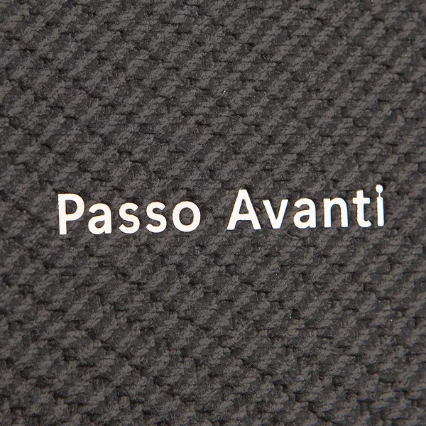 Изображение товара Сумка Passo Avanti 758-95976-BLK (черный)