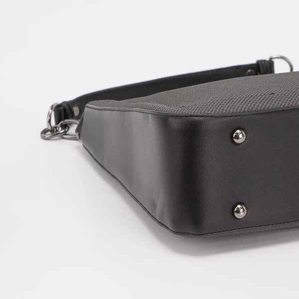 Изображение товара Сумка Passo Avanti 758-95976-BLK (черный)