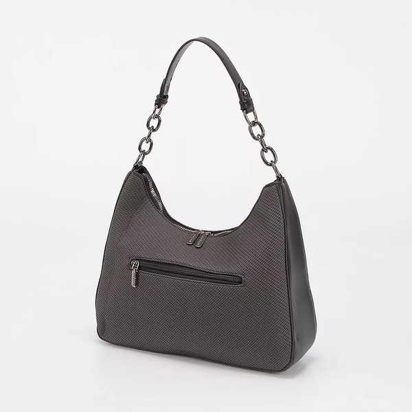Изображение товара Сумка Passo Avanti 758-95976-BLK (черный)