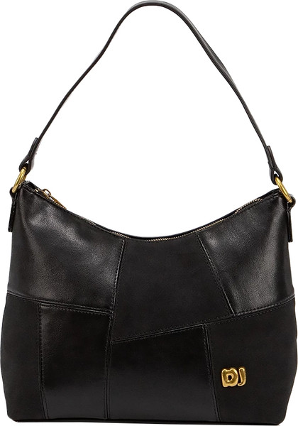 Изображение товара Сумка David Jones 823-CM7659-BLK (черный)