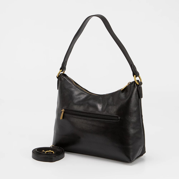 Изображение товара Сумка David Jones 823-CM7659-BLK (черный)