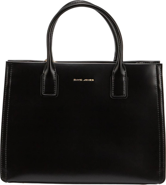 Изображение товара Сумка David Jones 823-CM7681-BLK (черный)