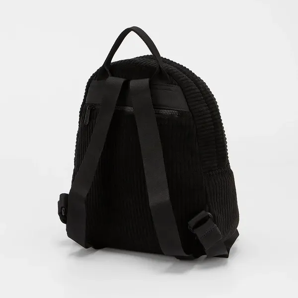 Изображение товара Рюкзак David Jones 823-CM7685-BLK (черный)