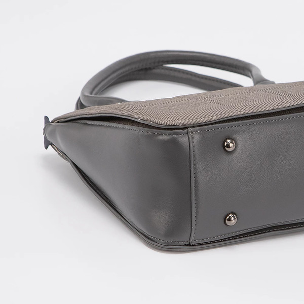 Изображение товара Сумка Passo Avanti 758-96885-GRY (серый)