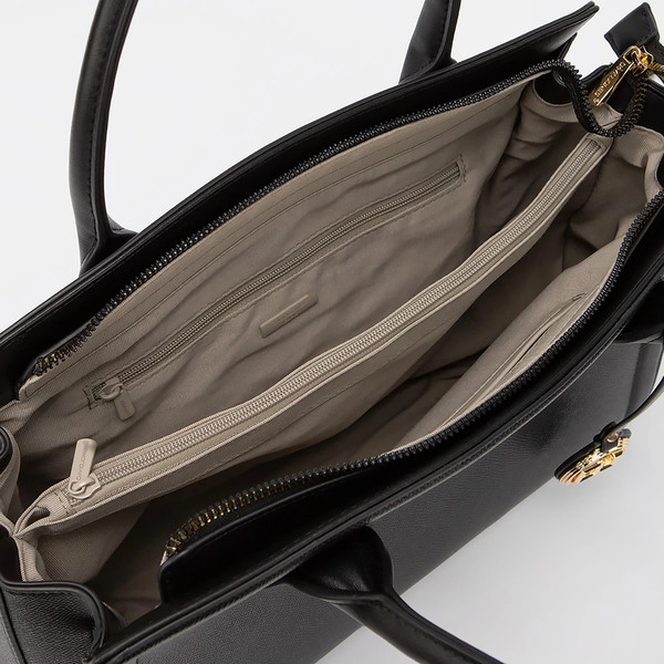Изображение товара Сумка David Jones 823-CM7759-BLK (черный)