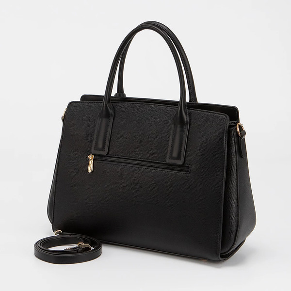 Изображение товара Сумка David Jones 823-CM7759-BLK (черный)