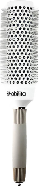 Изображение товара Расческа Abilita Professional Термобрашинг APXL-43-003