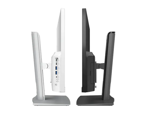 Изображение товара Моноблок MSI Modern AM242P 1M-1025XRU (9S6-AE0722-1476)