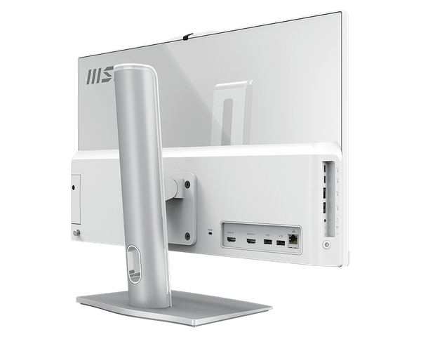 Изображение товара Моноблок MSI Modern AM242P 1M-1025XRU (9S6-AE0722-1476)