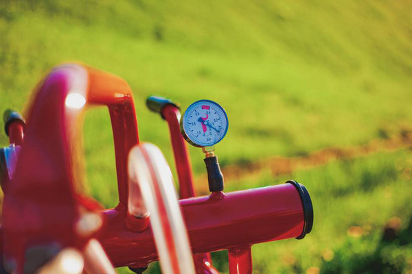 Изображение товара Доильный аппарат Melasty TJK1-PS