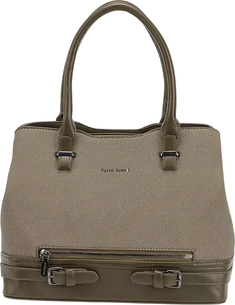 Изображение товара Сумка Passo Avanti 758-96891-GRN (зеленый)