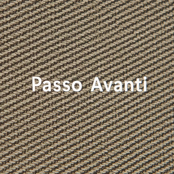 Изображение товара Сумка Passo Avanti 758-96891-GRN (зеленый)