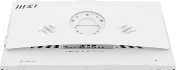 Изображение товара Моноблок MSI Pro AP272P 14M-650XRU (9S6-AF8322-811)
